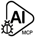 MCP VSCode Debugger